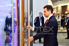 ФОТОТЕХ покорил MosBuild 2025